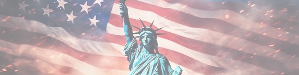United States Programs