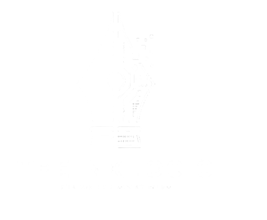 theinklogic.com