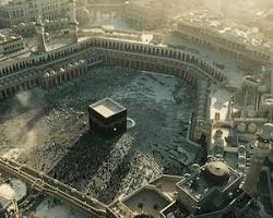 images (1)