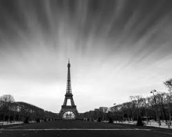 images (4)