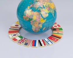 images (6)